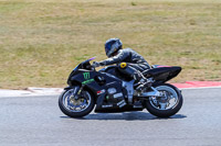 enduro-digital-images;event-digital-images;eventdigitalimages;no-limits-trackdays;peter-wileman-photography;racing-digital-images;snetterton;snetterton-no-limits-trackday;snetterton-photographs;snetterton-trackday-photographs;trackday-digital-images;trackday-photos